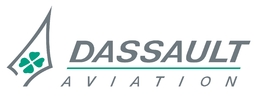 dassaultaviation